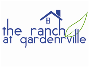 Design de Logo par angkasa pour The Gordon Team c/o RE/MAX Realty Affiliates | Design : #272686