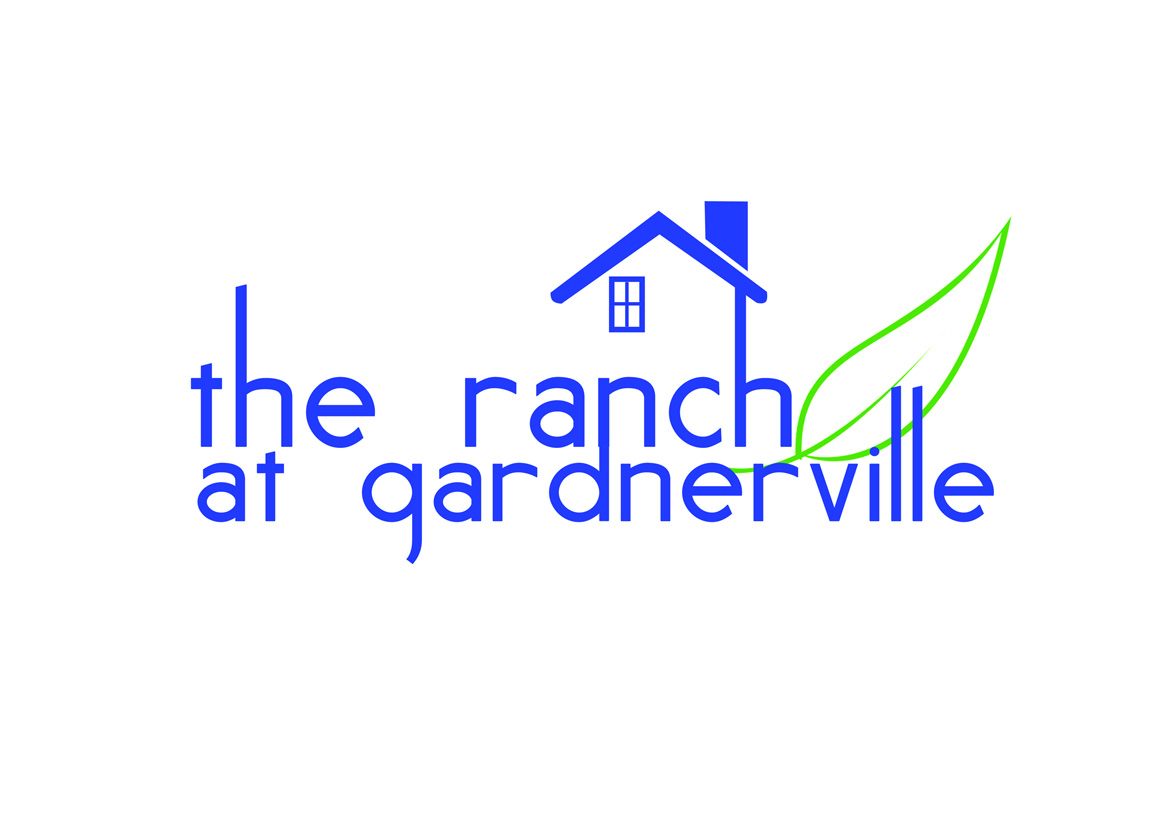 Logo Design by angkasa for The Gordon Team c/o RE/MAX Realty Affiliates | Design #274789