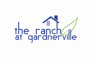Logo Design by angkasa for The Gordon Team c/o RE/MAX Realty Affiliates | Design #274789