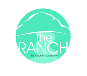 Logo Design by Neil
