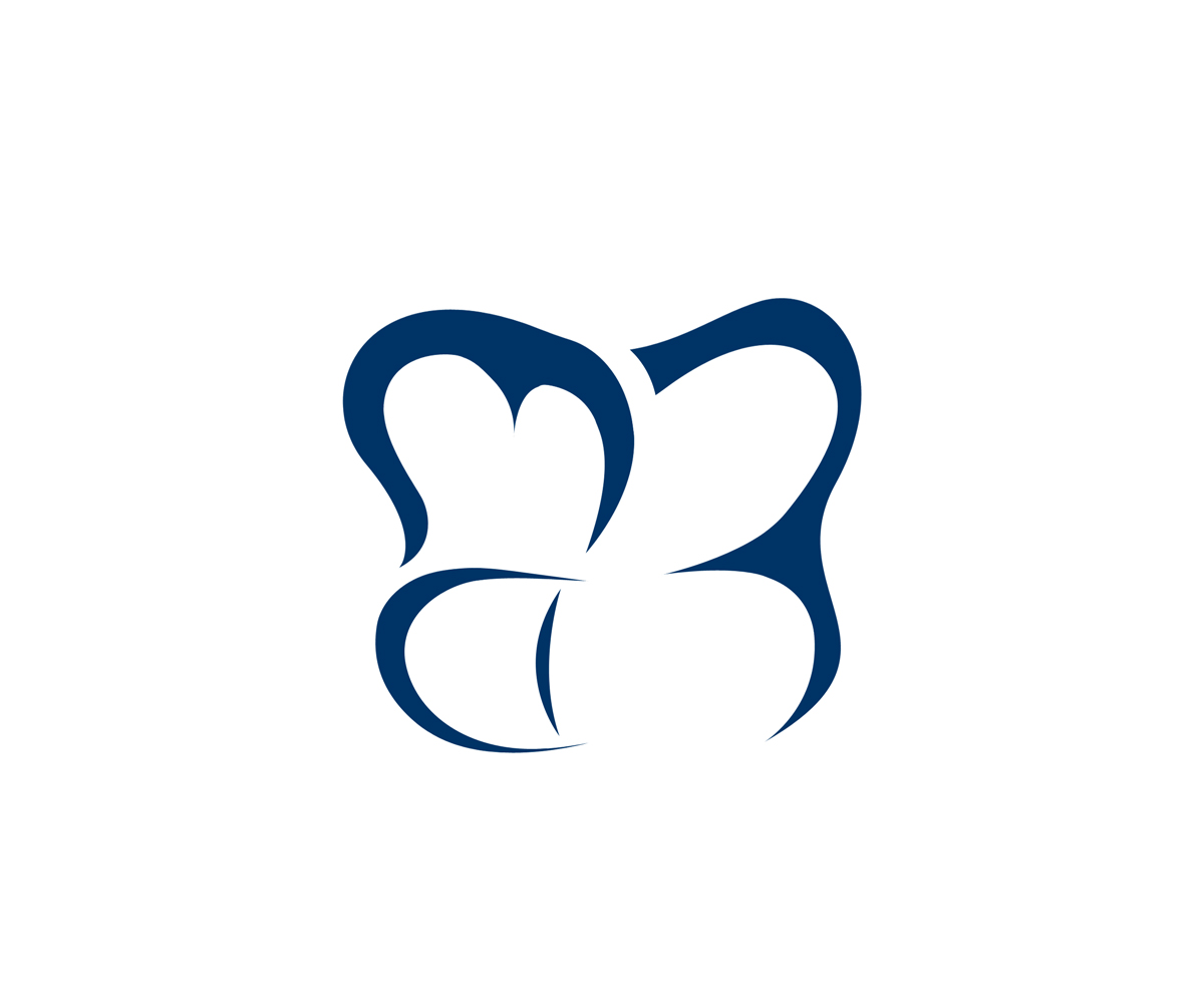 Logo Design by Michael Zhang for this project | Design #1521278