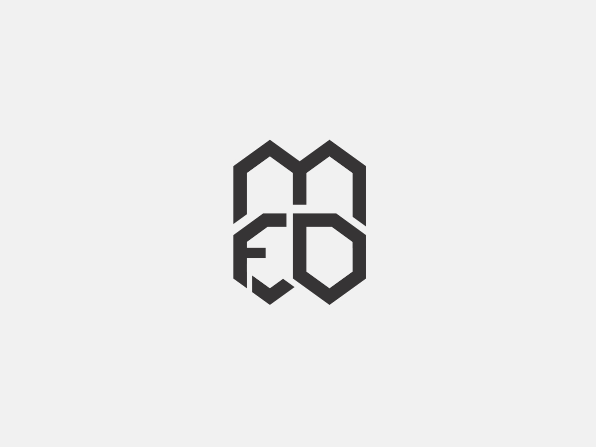 Logo Design by denuj for this project | Design #1534229