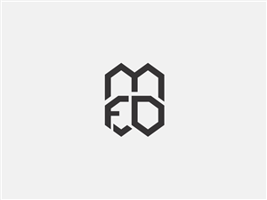 Logo Design by denuj for this project | Design #1534229