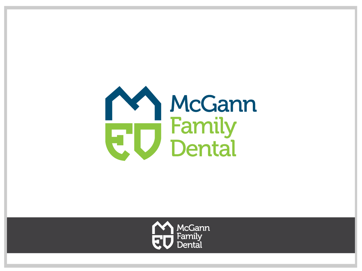 Logo-Design von vhey für dieses Projekt | Design #1552149