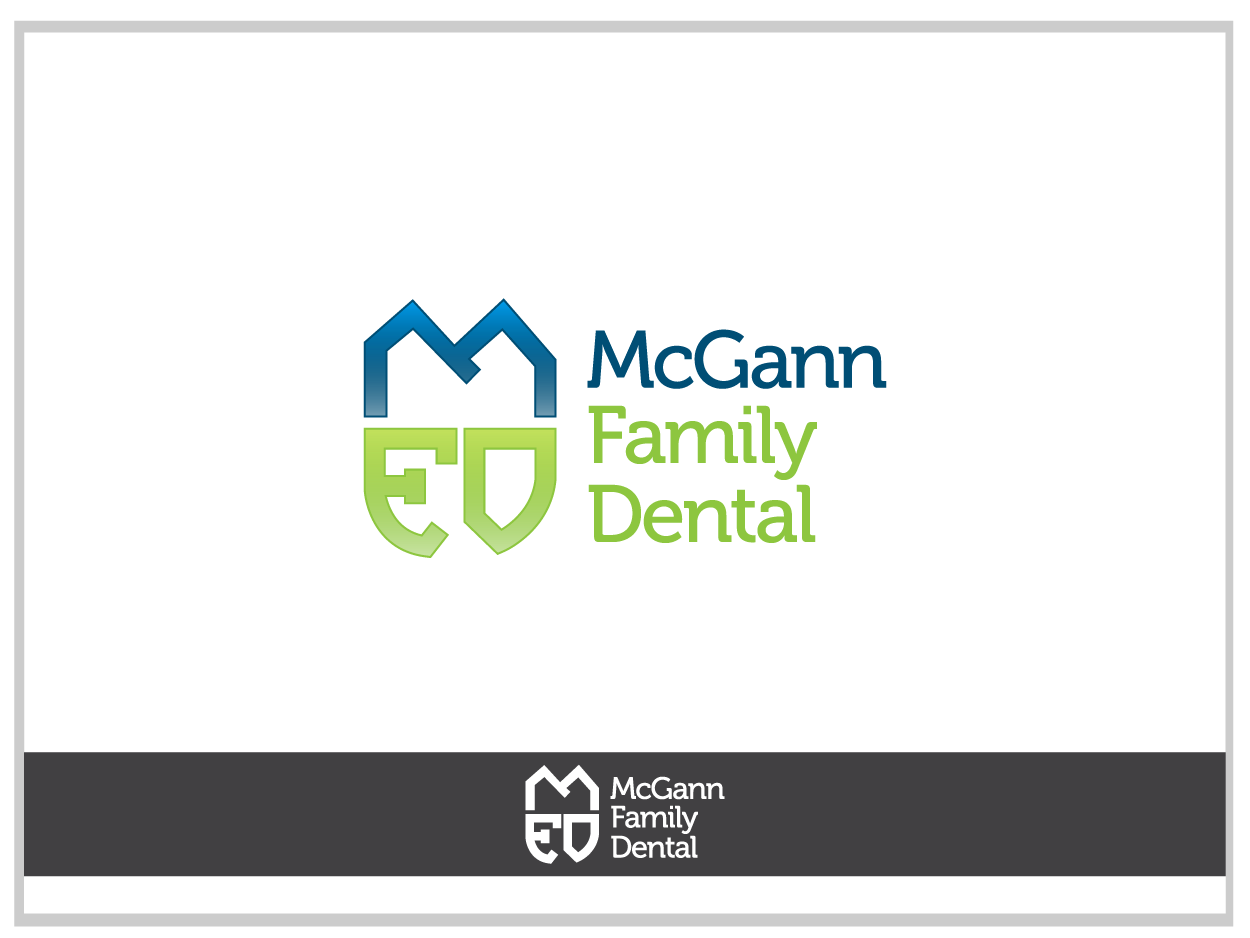 Logo-Design von vhey für dieses Projekt | Design #1552151