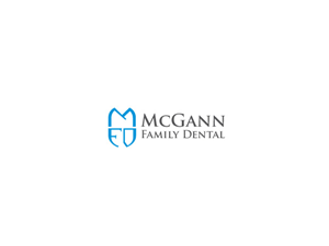 Logo Design by chuan