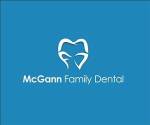 Logo Design by nokiarie
