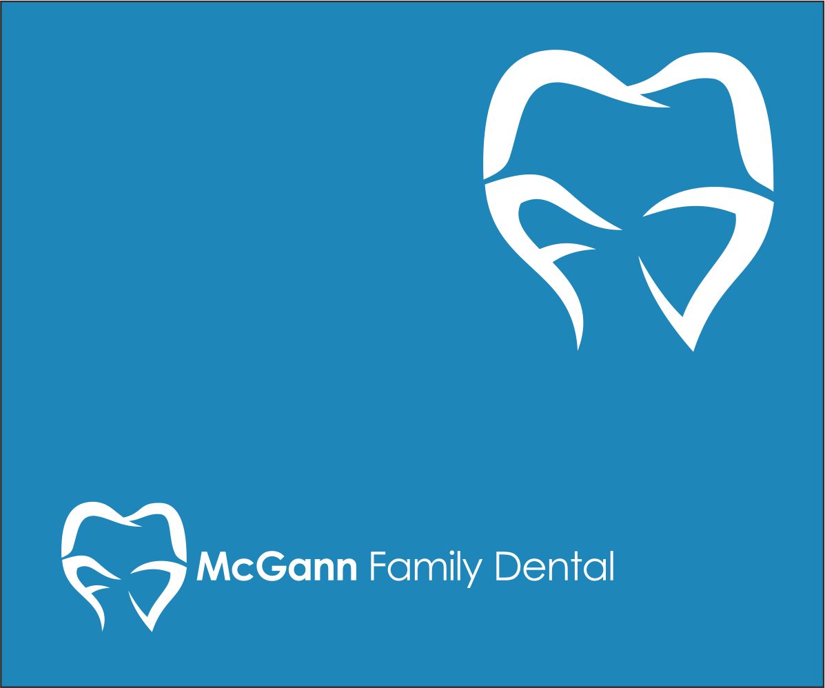 Logo Design by nokiarie for this project | Design #1536304
