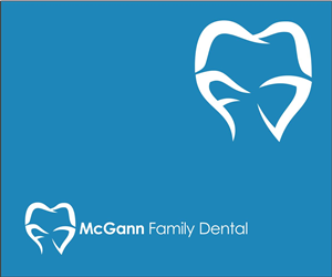 Logo Design by nokiarie for this project | Design #1536304