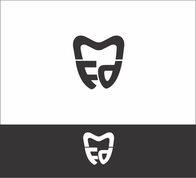 Logo Design by jilan for this project | Design #1543518
