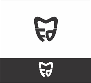 Logo Design by jilan
