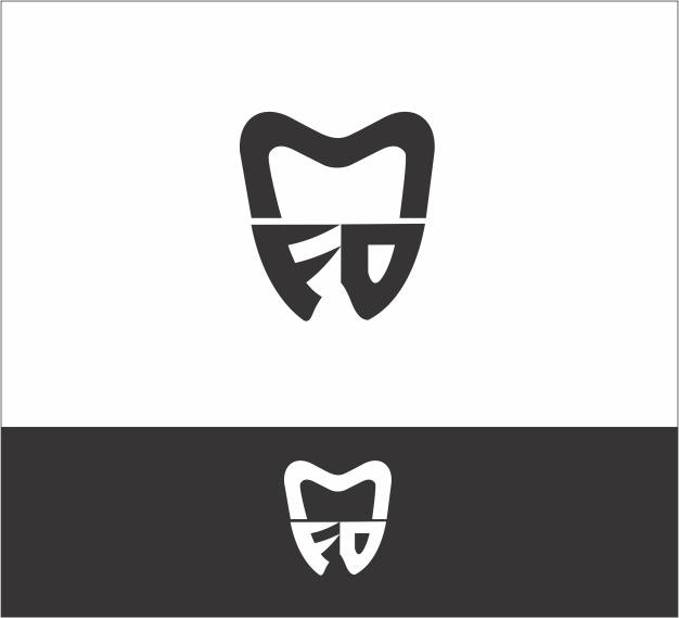 Logo Design by jilan for this project | Design #1543522