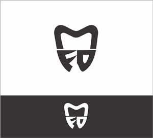 Logo Design by jilan for this project | Design: #1543522