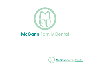 Logo Design by JakeCreation