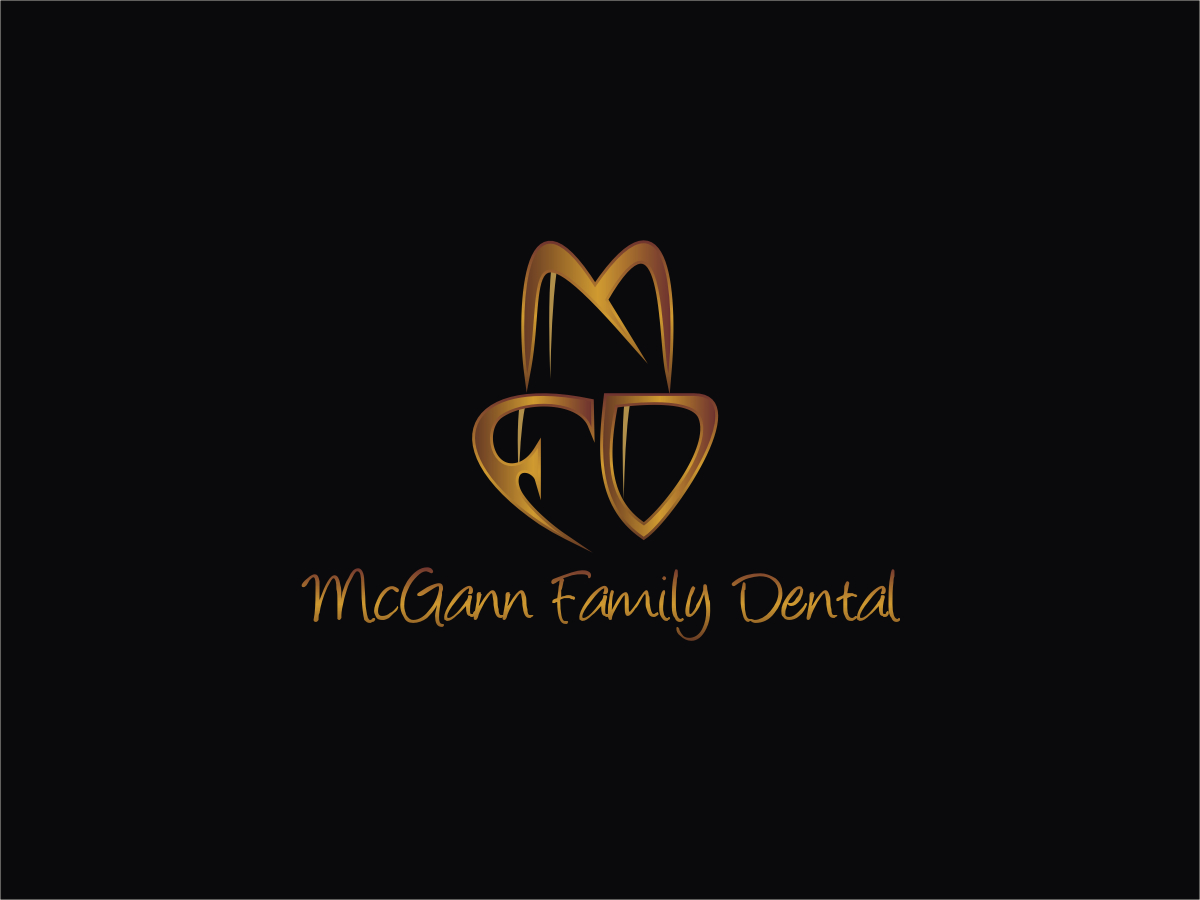 Logo-Design von R16 für dieses Projekt | Design #1521234