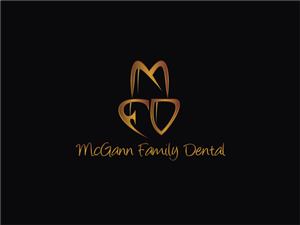 Logo Design by R16 for this project | Design: #1521234