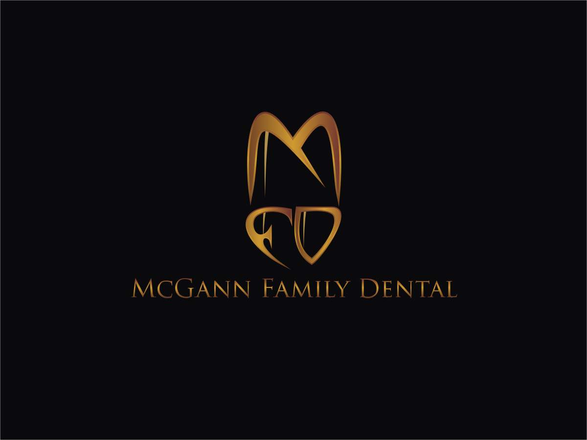 Logo-Design von R16 für dieses Projekt | Design #1521281