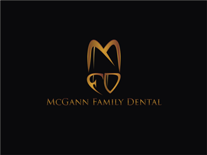 Logo Design by R16 for this project | Design: #1521281