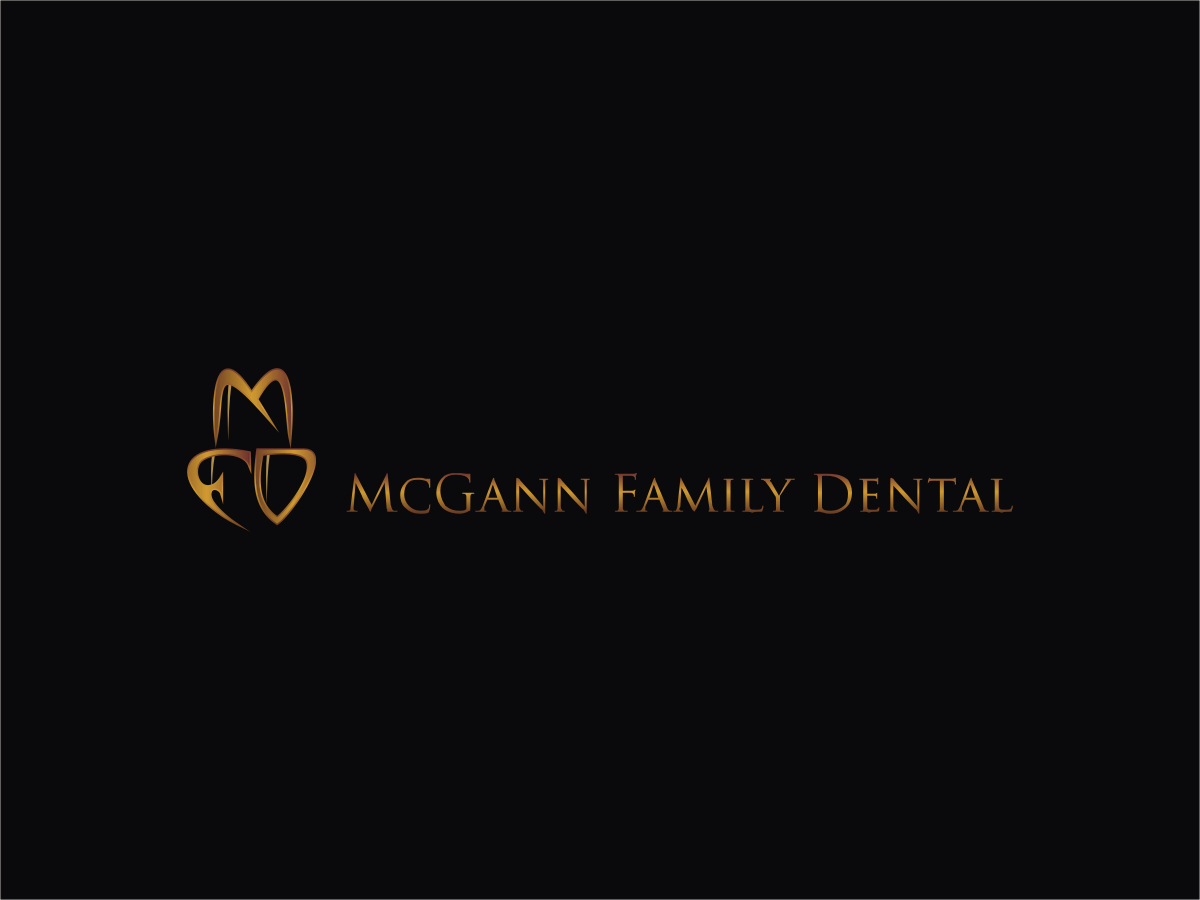 Logo-Design von R16 für dieses Projekt | Design #1521291