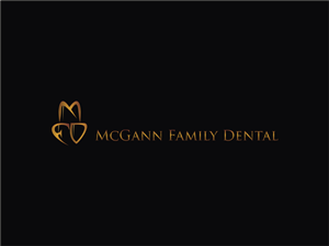 Logo Design by R16 for this project | Design: #1521291