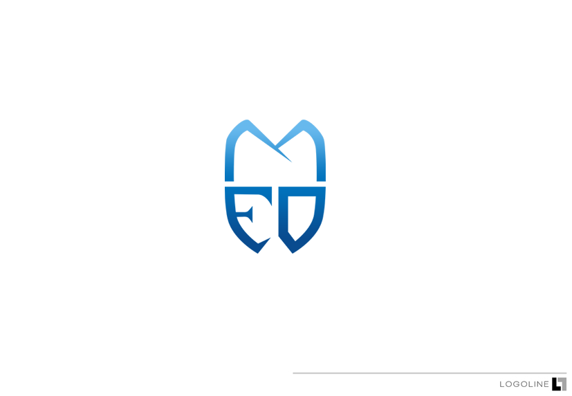 Logo Design by logoline for this project | Design #1555592