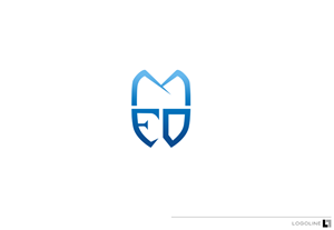Logo Design by logoline for this project | Design: #1555592