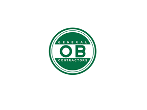 Logo Design by jika
