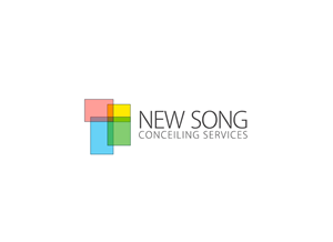 Logo Design by cocodesign for this project | Design: #5425294