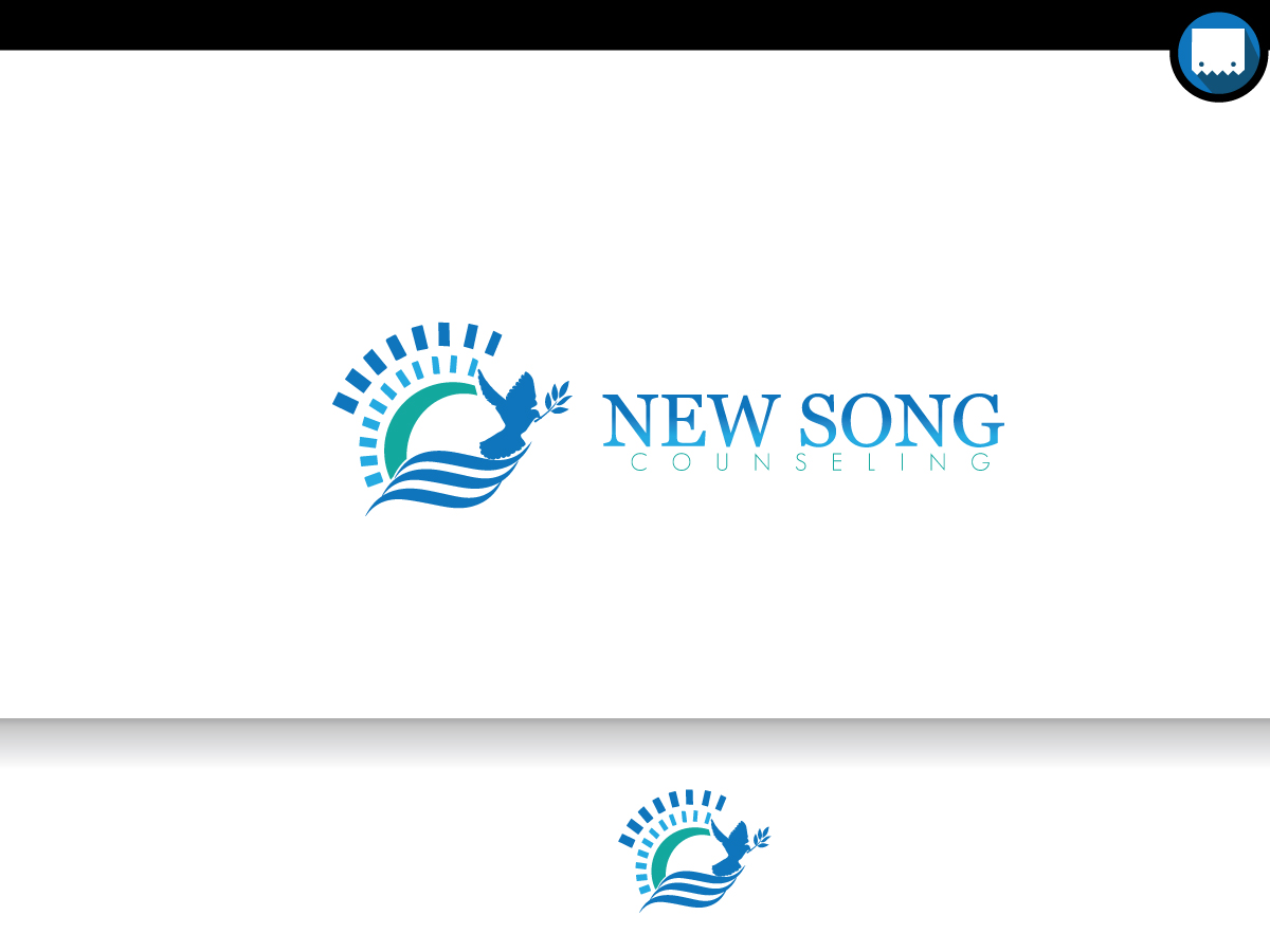 Logo Design by ARTMD for this project | Design #5406678
