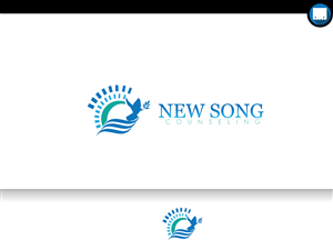 Logo Design by ARTMD for this project | Design #5406678