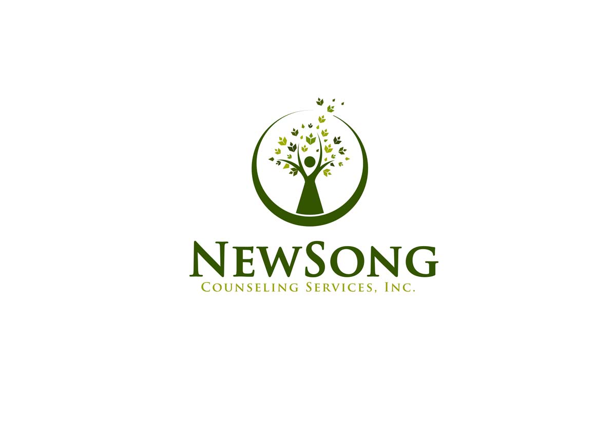 Logo Design by sbelogd for this project | Design #5468497