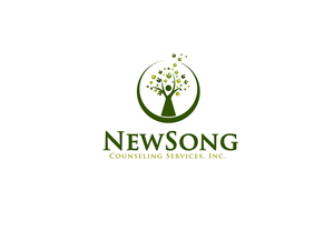 Logo Design by sbelogd for this project | Design: #5468497