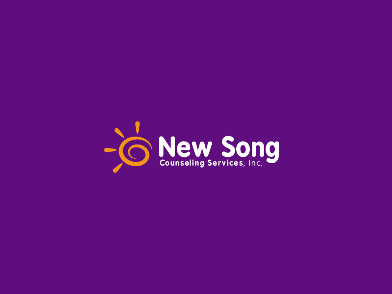 Logo Design by Ash  for this project | Design #5361991