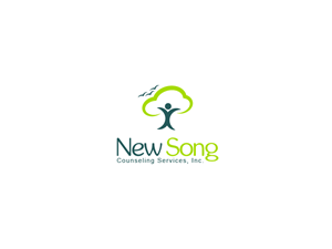Logo Design by Ash  for this project | Design #5375265