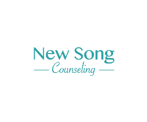 Logo Design by Sergi Gabriel