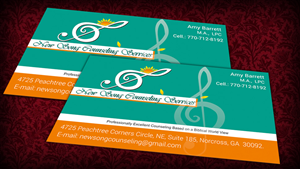 Logo Design by Webrays