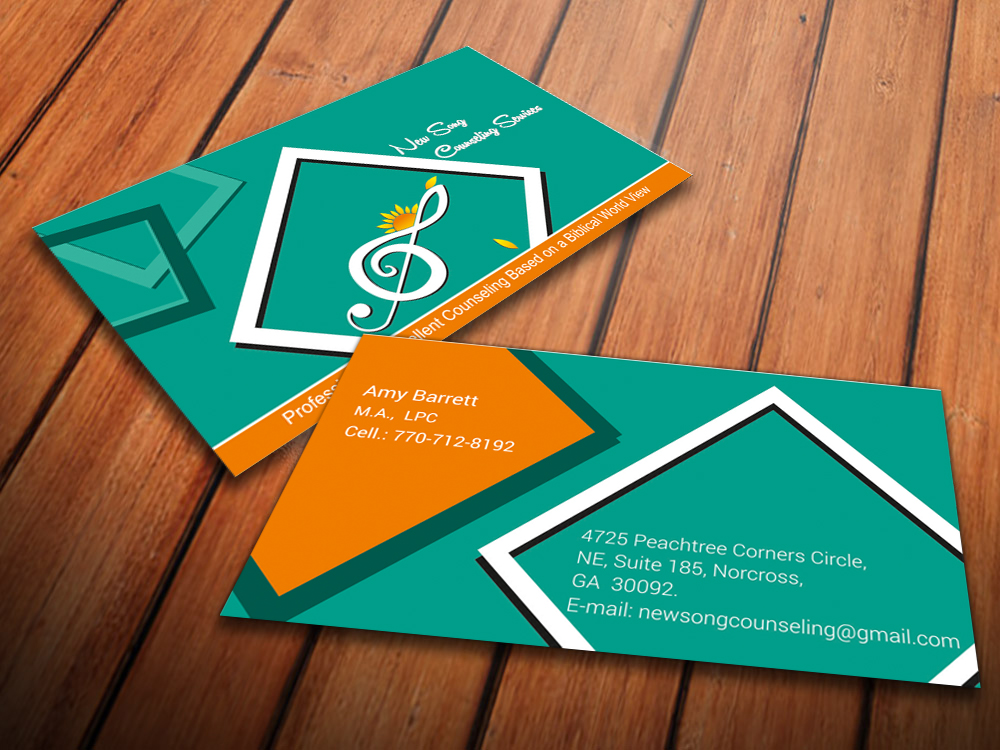 Logo Design by Webrays for this project | Design #5423744