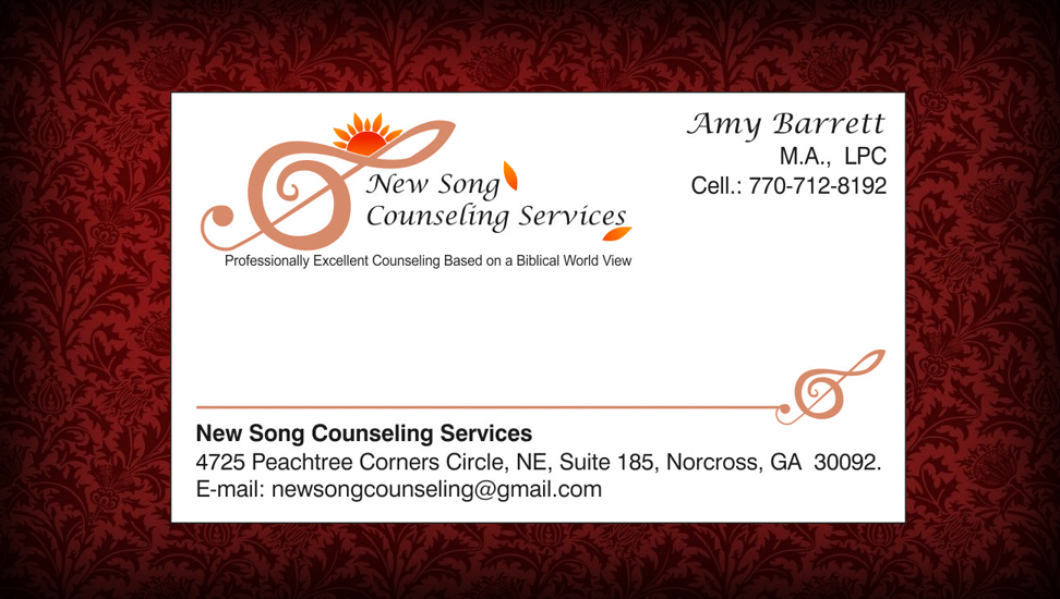 Design de Logo par Webrays pour ce projet | Design #5423779