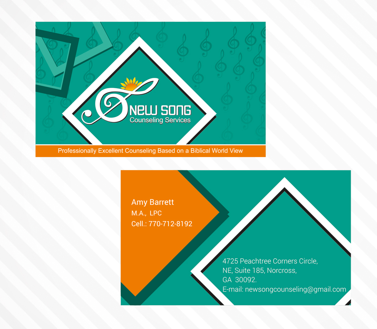 Logo Design by Webrays for this project | Design #5437346