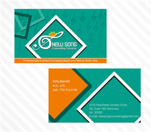 Logo Design by Webrays for this project | Design #5437346