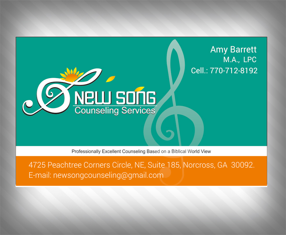 Logo Design by Webrays for this project | Design #5437355