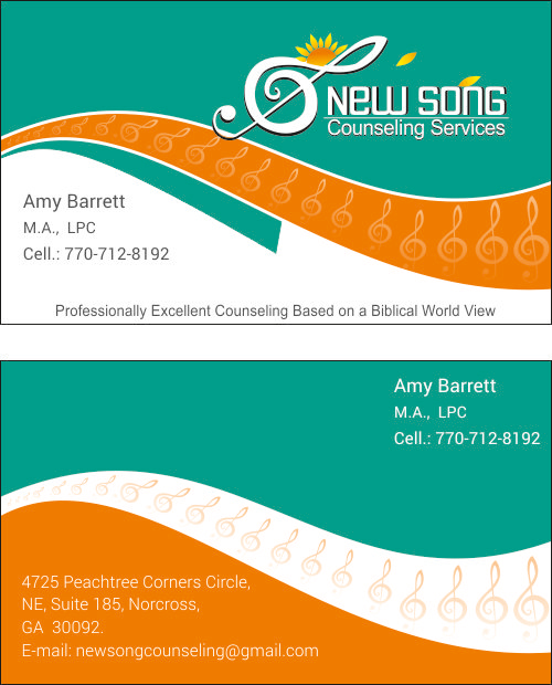 Logo Design by Webrays for this project | Design #5450877