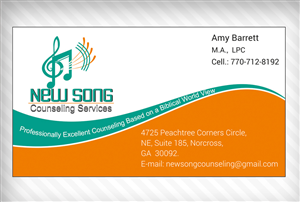 Logo Design by Webrays for this project | Design: #5456326