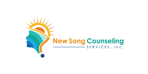 Logo Design by debdesign for this project | Design #5359644