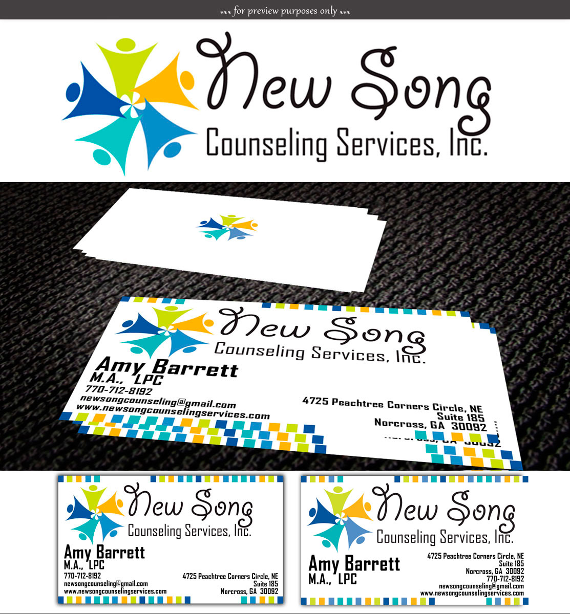Logo Design by A33 for this project | Design: #5435462
