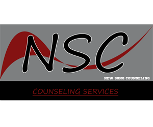 Logo Design by Aslay.jamal