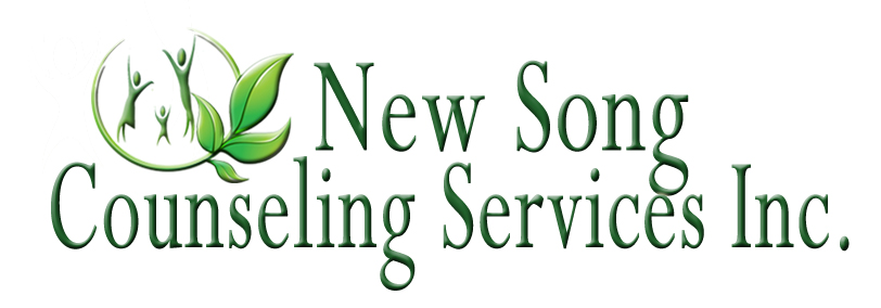 Logo Design by thonz07 for this project | Design #5362516