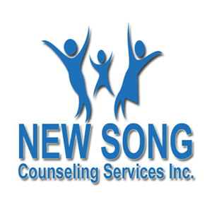 Logo Design by thonz07 for this project | Design #5433600
