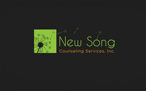 Logo Design by Grafactory for this project | Design: #5426257