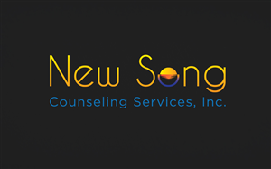 Logo Design by Grafactory for this project | Design #5431252